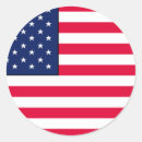 Search for made usa stickers States