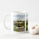 Search for villages mugs Buildings