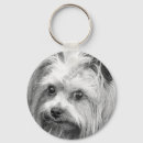 Search for breeds key rings Puppy