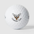 Search for celtic golf balls Orange