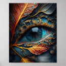 Search for irie posters Pupil