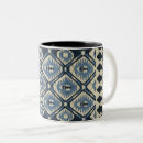 Search for persian carpet mugs Antique