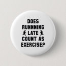 Search for running badges Funny