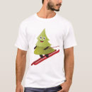 Search for tree mens tshirts Pine
