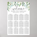 Search for backyard wedding decor Sage green