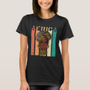 Search for necklace tshirts Ethnic