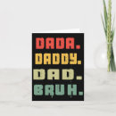 Search for fath cards Love family