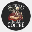 Search for sks stickers Halloween