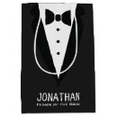 Search for bride keepsakes box gift wrap Elegant