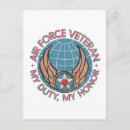 Search for corp postcards Aviation