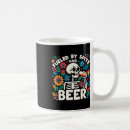 Search for dark witch mugs Grunge