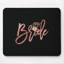 Search for engagement party mouse mats Taken
