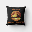 Search for puns cushions Play on words