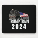 Search for fascist electronics Conservative