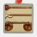 Search for indian christmas tree decorations Musical