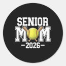 Search for softball mom stickers Training