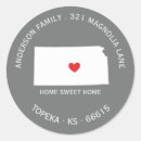 Search for kansas stickers State