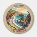 Search for sur West coast