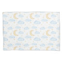 Search for moon pillowcases Star