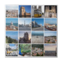 Search for lisbon portugal tiles Mosaic