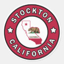 Search for area stickers California