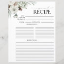 Search for floral binders For her