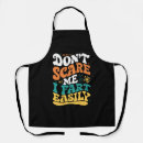 Search for fart aprons Funny