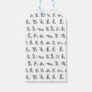 Search for american language alphabet signs Fingerspelling