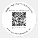 Search for items stickers Professional