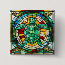 Search for turtle square badges Coastal