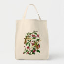Search for multi region bags Garden