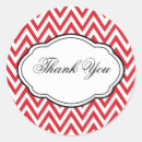 Search for chevron stripe stickers Circle