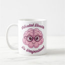 Search for importance mugs Cute