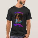 Search for born in 1959 tshirts Queen