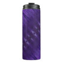 Search for mauve mugs Lavender