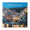 Search for cinque terre tiles Village