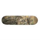 Search for cactus skateboards Western