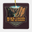 Search for rocky mountaineer christmas tree decorations National park