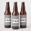 Search for baby shower beer labels Gender neutral
