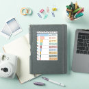 Search for fraction chart School