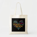 Search for depression bags Awareness