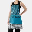 Search for abstract lines aprons Stripes