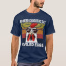 Search for lay eggs Fun
