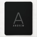 Search for black mouse mats Grey