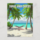Search for turk postcards Travel