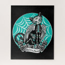 Search for sugar skull puzzles Roses