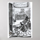 Search for theatre posters Fiction