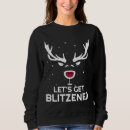 Search for blitzen Wine