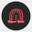 Search for rainbow warrior stickers Squad