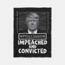 Search for funny mugshot Liberal